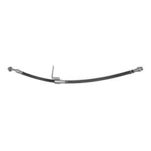 Hyundai Elantra Brake Hose - Front - R1 Concepts - R1 - `01-`06